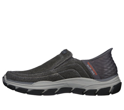 Men Skechers Slip-ins RF: Respected - Holmgren | Skechers Men