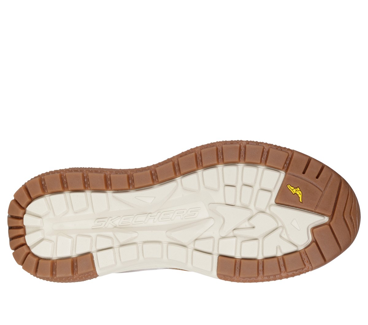 Men Skechers Slip-ins Relaxed Fit: Meroe - Alden | Skechers Men