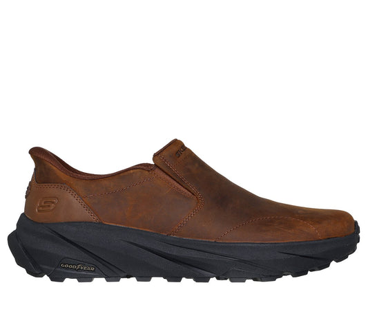 Men Skechers Slip-ins Relaxed Fit: Conner - Rayne | Skechers Men