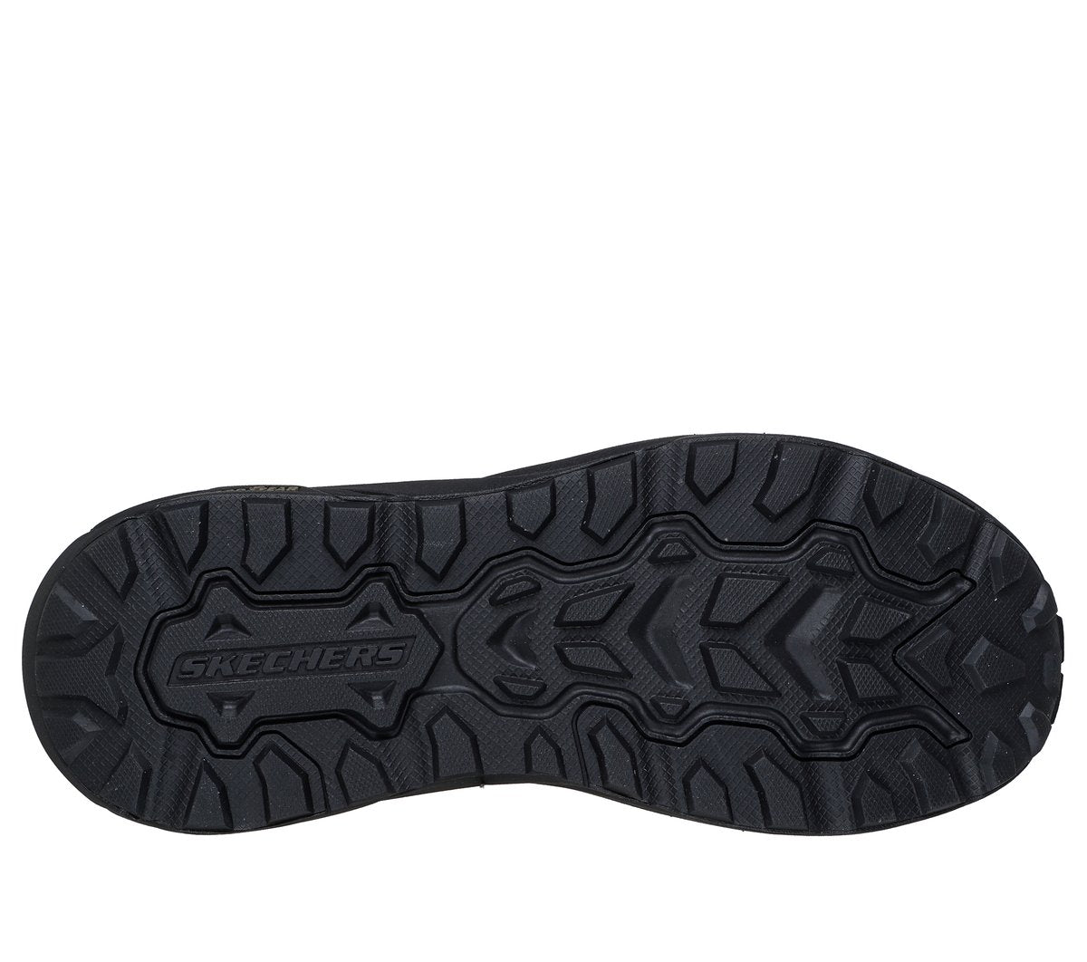 Men Skechers Slip-ins Relaxed Fit: Conner - Rayne | Skechers Men