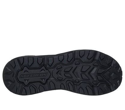 Men Skechers Slip-ins Relaxed Fit: Conner - Rayne | Skechers Men