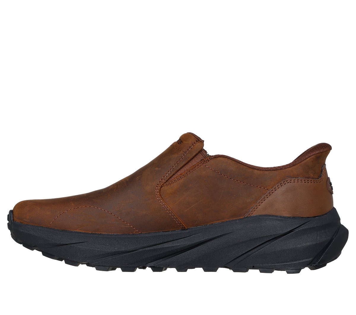 Men Skechers Slip-ins Relaxed Fit: Conner - Rayne | Skechers Men