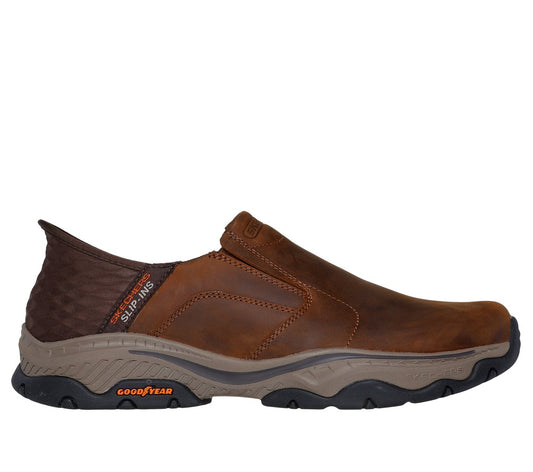 Men Skechers Slip-ins RF: Craster - Lanigan | Skechers Men