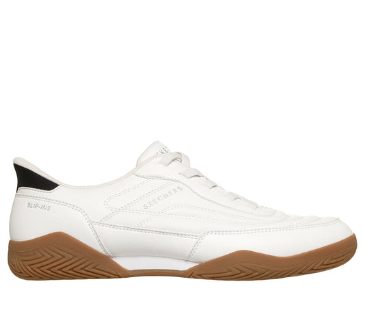 Men Skechers Slip-ins: Zinger Evo - Off Tha Pitch | Skechers Men
