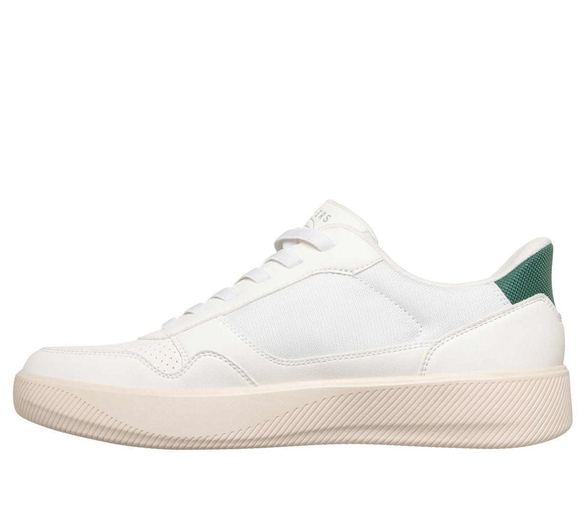 Men Skechers Slip-ins: Arch Fit Court Break - Komfortabel | Skechers Men