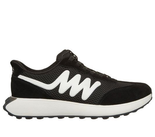Men Skechers Slip-ins Mark Nason: The Ultra Jogger - Vayl | Skechers Men
