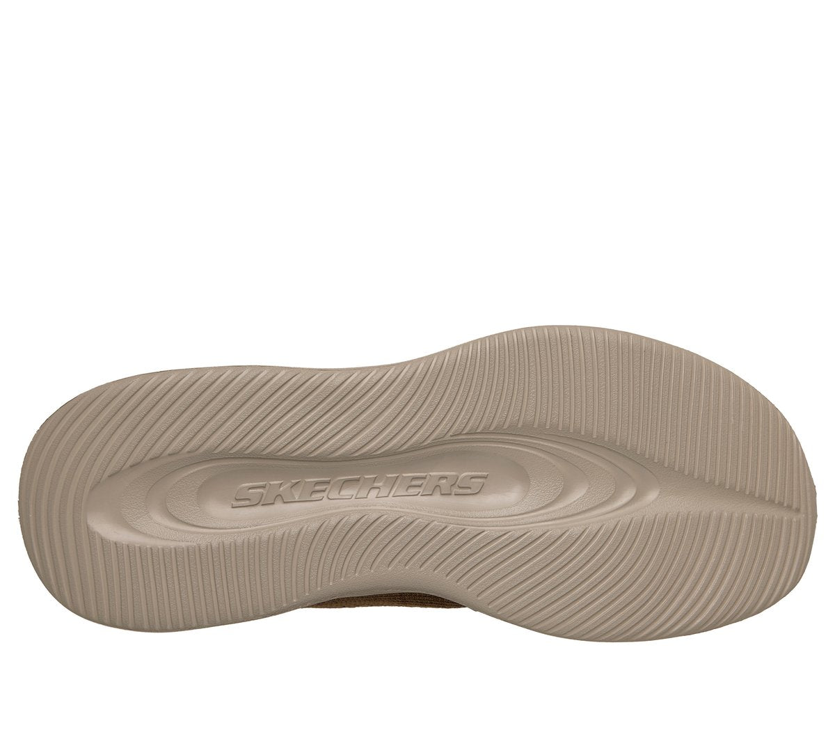 Men Skechers Slip-ins Relaxed Fit: Sloan - Orbital | Skechers Men