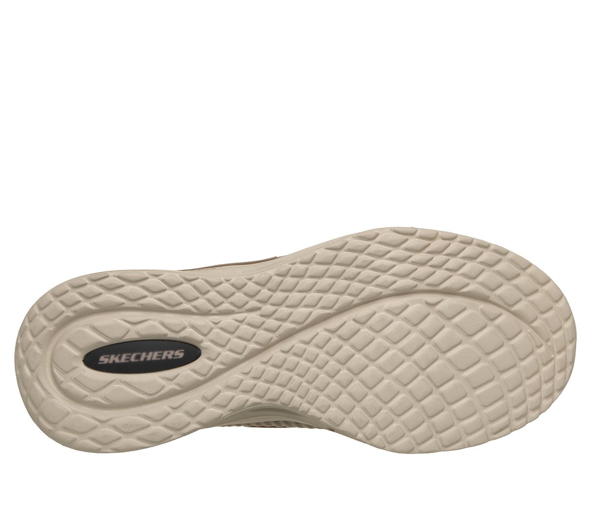 Men Skechers Slip-ins Relaxed Fit: Arch Fit Orvan - Shoreman | Skechers Men