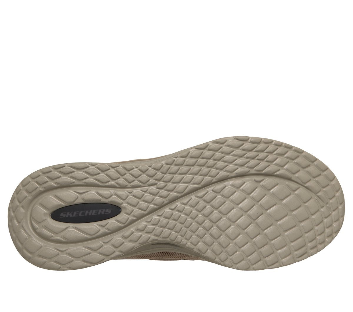 Men Skechers Slip-ins Relaxed Fit: Arch Fit Orvan - Starport | Skechers Men