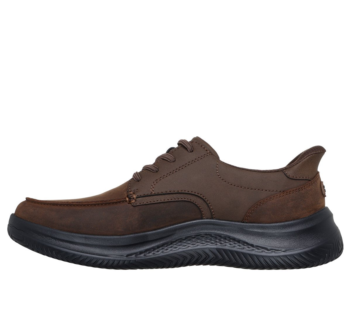 Men Skechers Slip-ins Relaxed Fit: Hasting - Rowell | Skechers Men