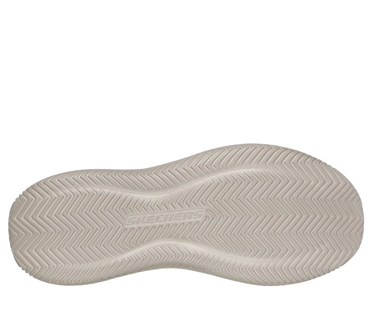 Men Skechers Slip-ins RF: Hasting - Niko | Skechers Men
