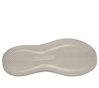Men Skechers Slip-ins RF: Hasting - Niko | Skechers Men