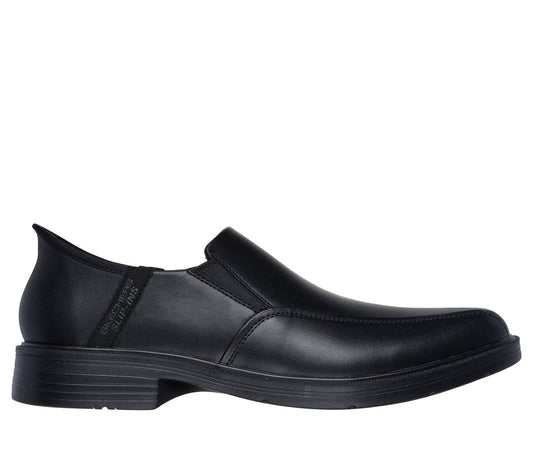 Men Skechers Slip-ins Relaxed Fit: Caswell - Frantone | Skechers Men
