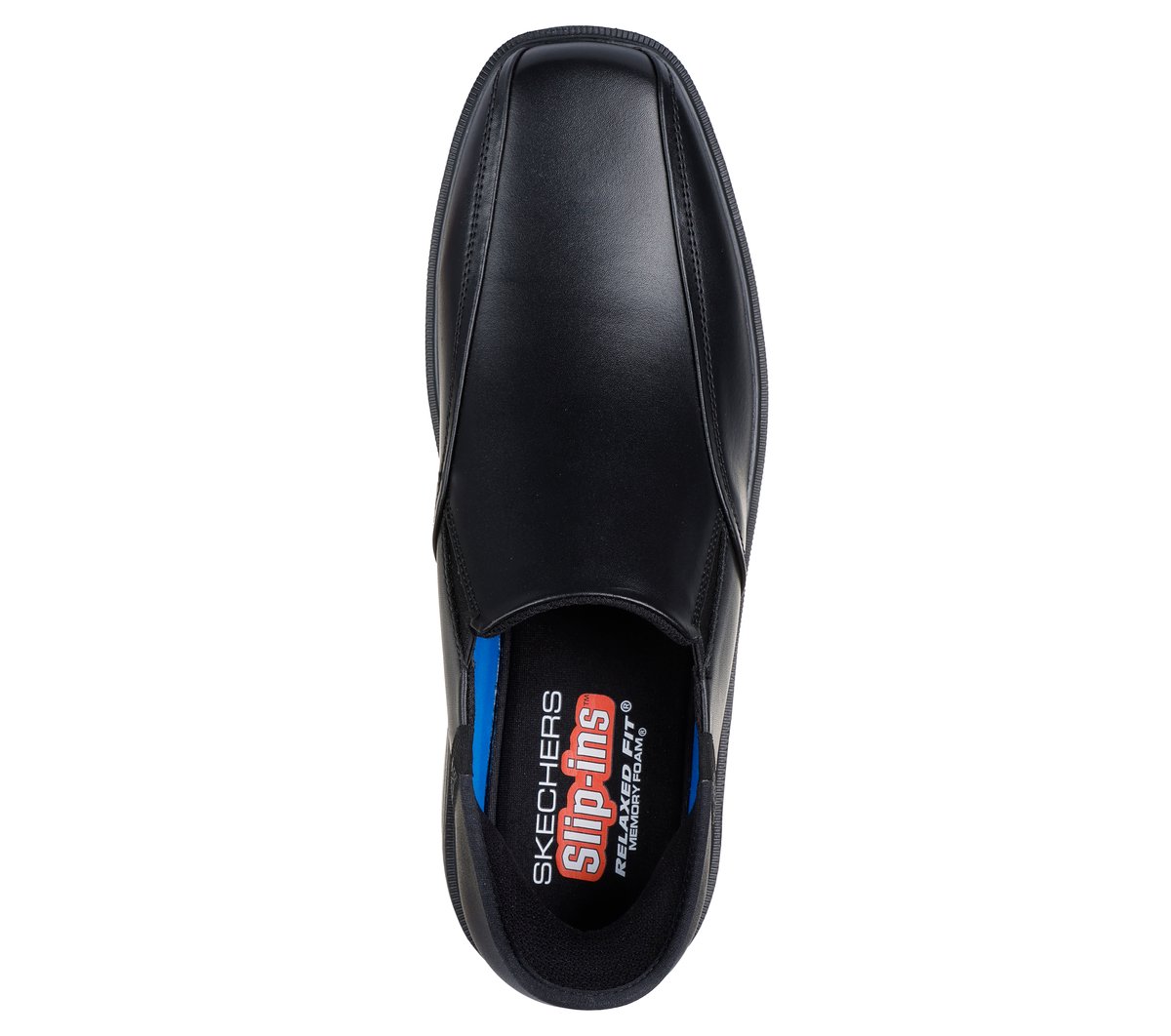 Men Skechers Slip-ins Relaxed Fit: Caswell - Frantone | Skechers Men