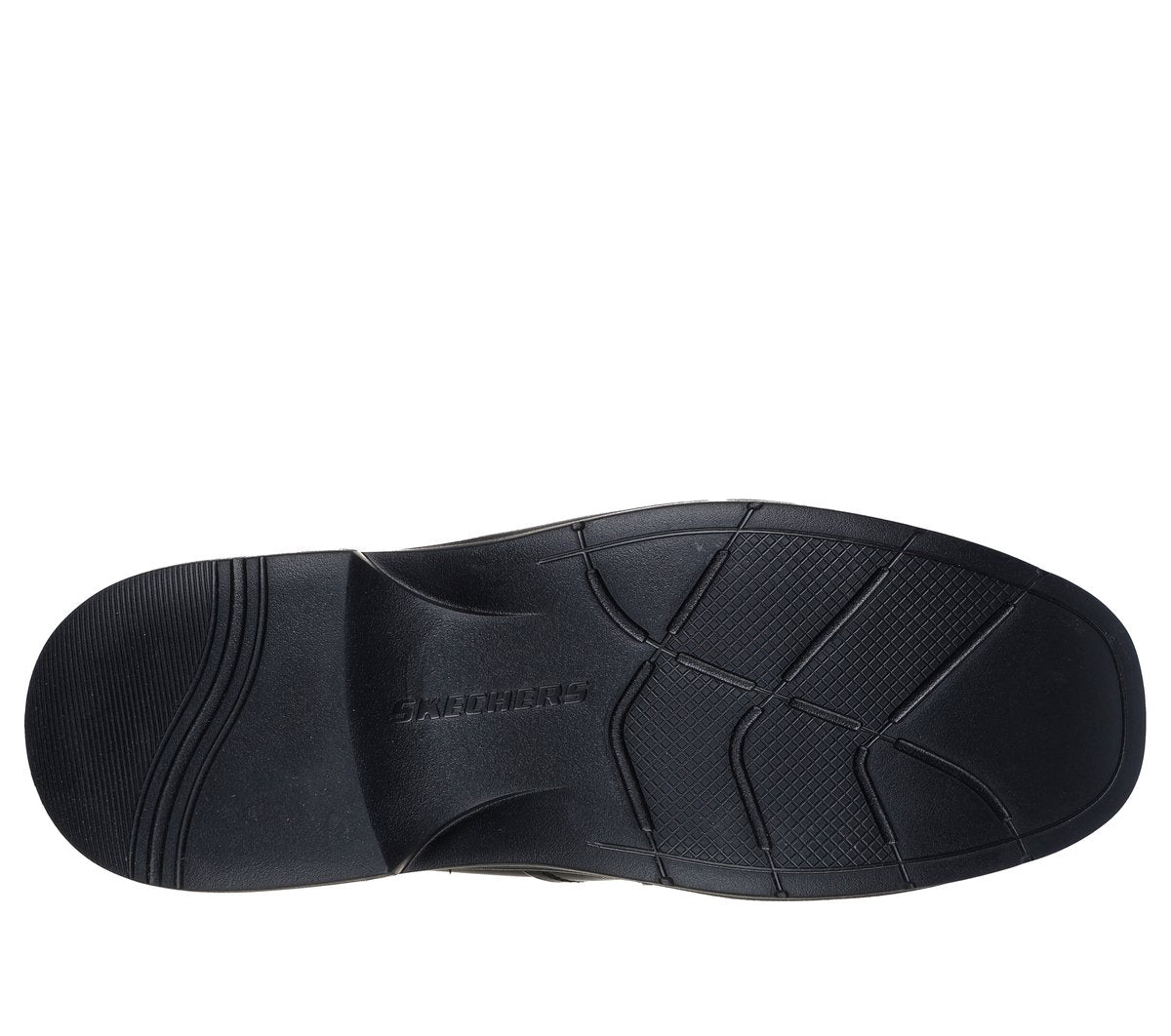 Men Skechers Slip-ins Relaxed Fit: Caswell - Frantone | Skechers Men