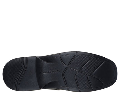 Men Skechers Slip-ins Relaxed Fit: Caswell - Frantone | Skechers Men