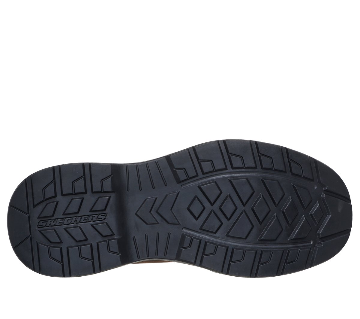 Men Skechers Slip-ins Relaxed Fit: Lockett - Spence | Skechers Men