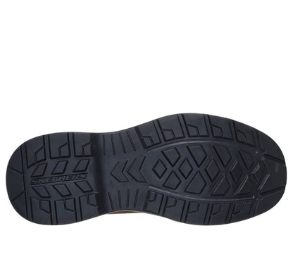 Men Skechers Slip-ins Relaxed Fit: Lockett - Spence | Skechers Men