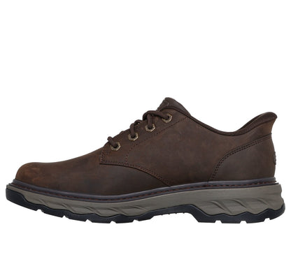 Men Skechers Slip-ins Relaxed Fit: Lockett - Spence | Skechers Men