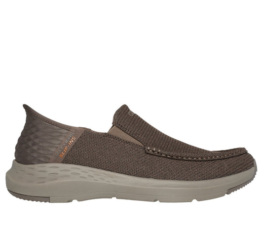 Men Skechers Slip-ins RF: Parson - Ralven | Skechers Men