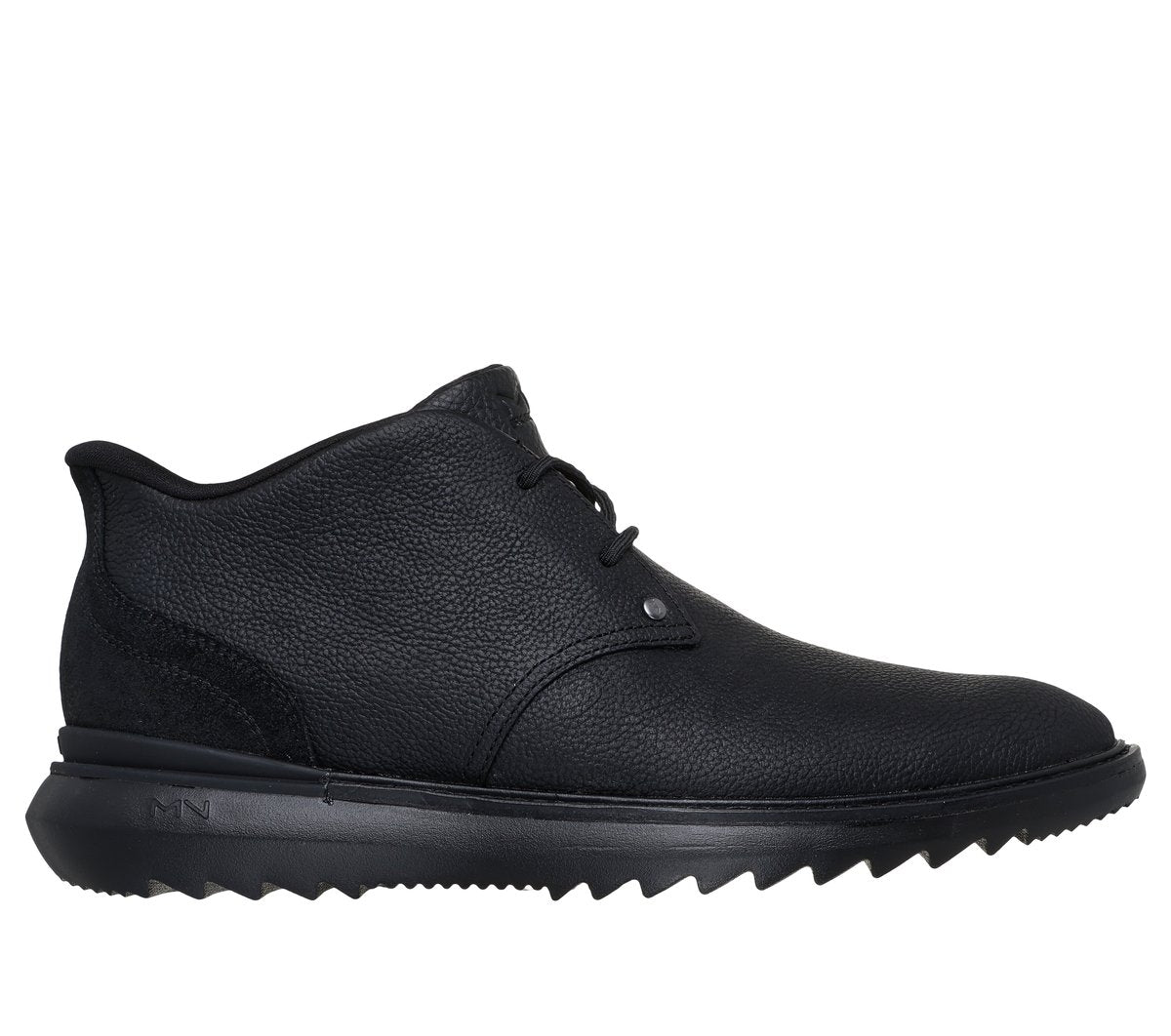 Men Skechers Slip-ins Mark Nason: Mako - Oaks | Skechers Men