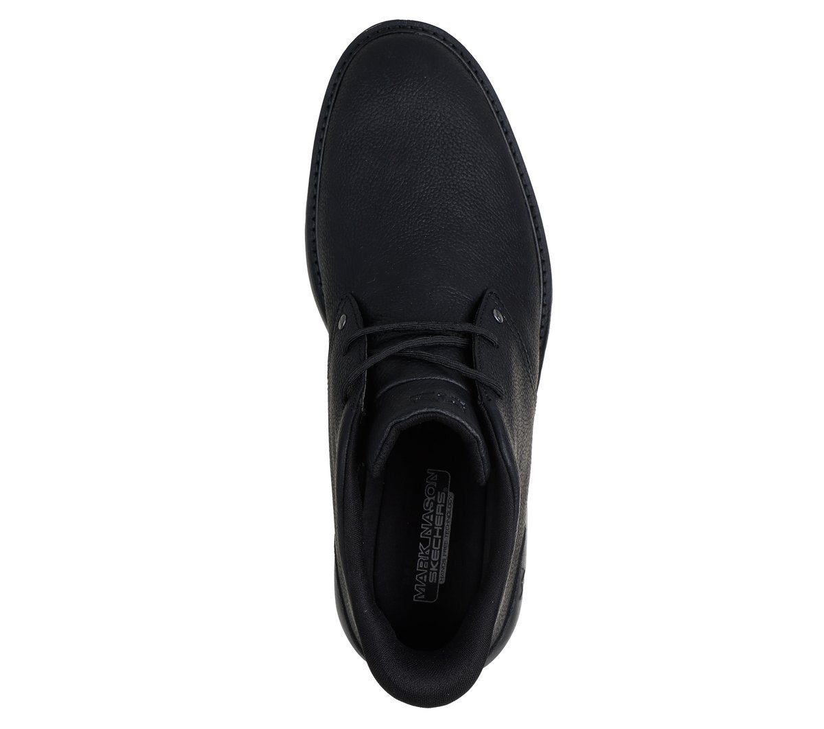 Men Skechers Slip-ins Mark Nason: Mako - Oaks | Skechers Men