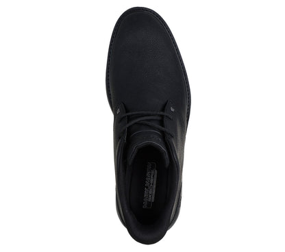 Men Skechers Slip-ins Mark Nason: Mako - Oaks | Skechers Men