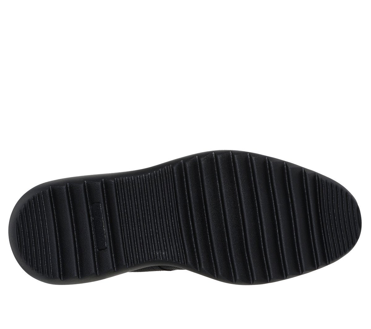 Men Skechers Slip-ins Mark Nason: Mako - Oaks | Skechers Men