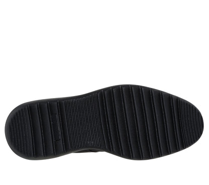 Men Skechers Slip-ins Mark Nason: Mako - Oaks | Skechers Men