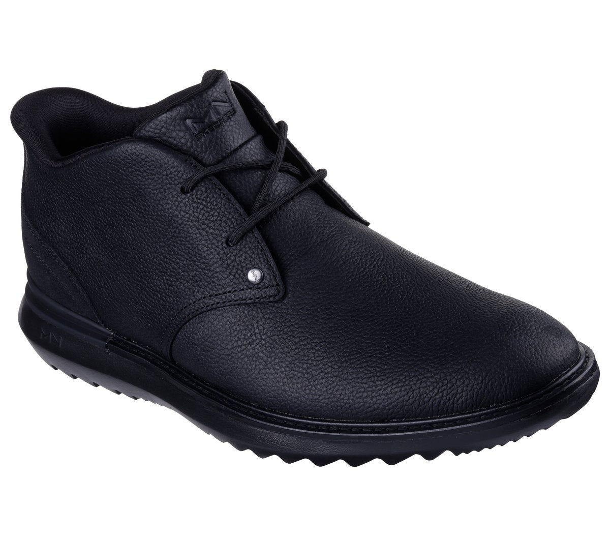 Men Skechers Slip-ins Mark Nason: Mako - Oaks | Skechers Men