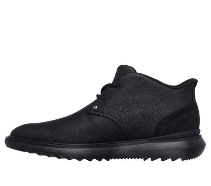 Men Skechers Slip-ins Mark Nason: Mako - Oaks | Skechers Men