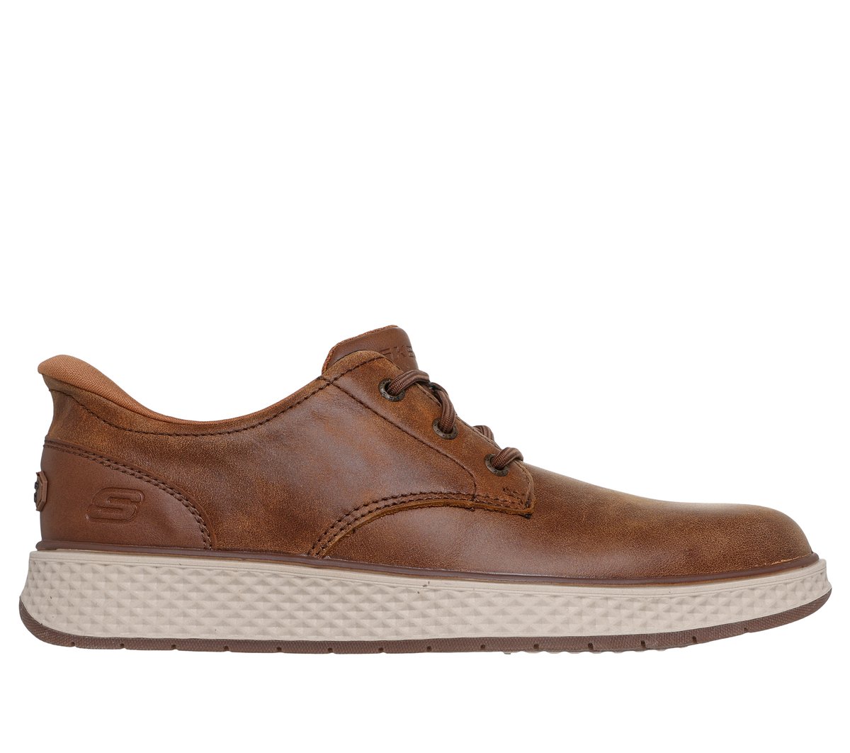 Men Skechers Slip-Ins: Burkett - Lonzo | Skechers Men