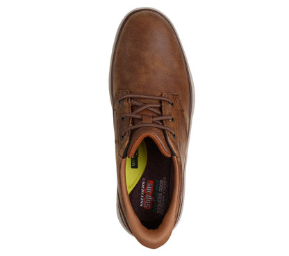 Men Skechers Slip-Ins: Burkett - Lonzo | Skechers Men