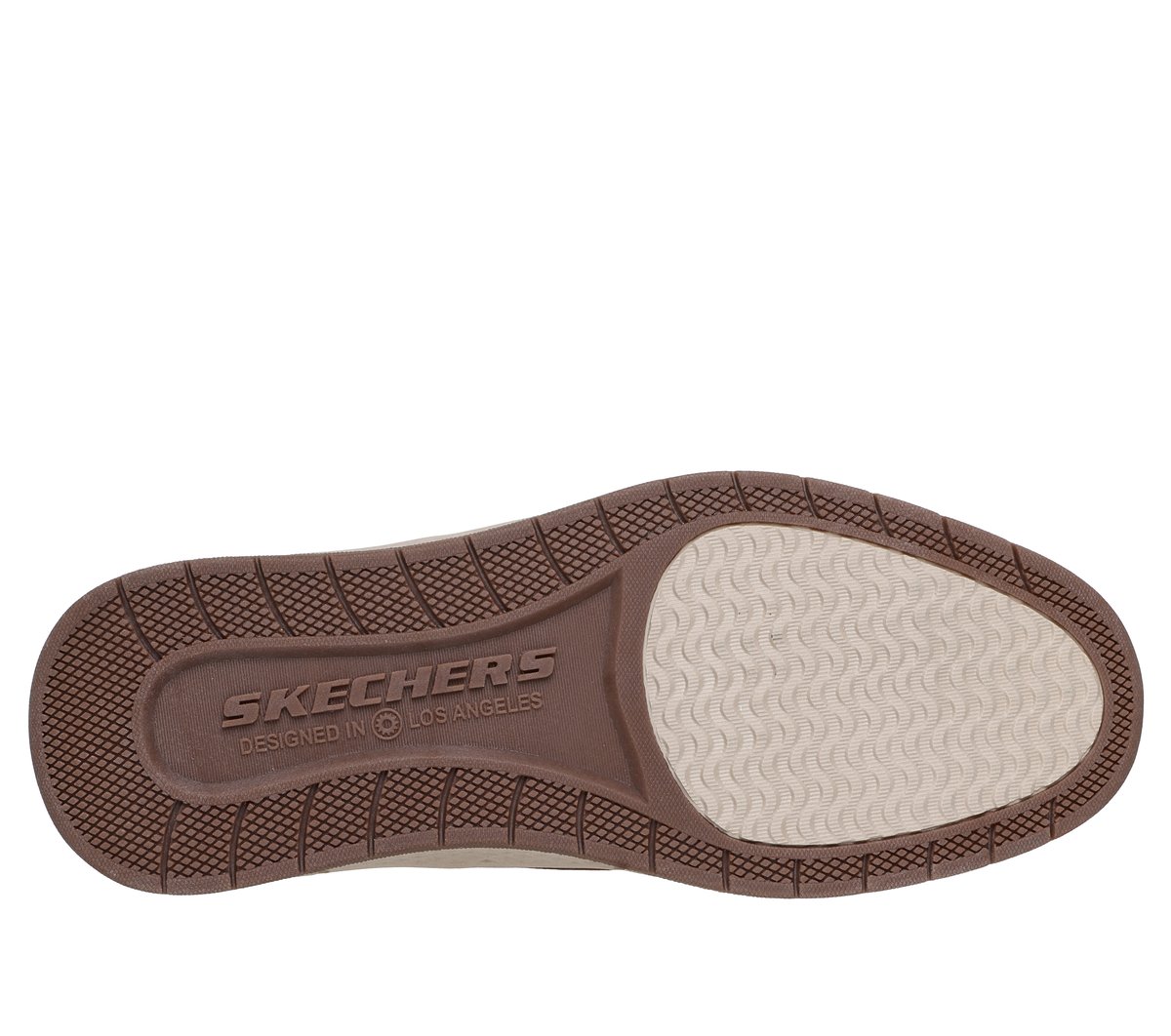 Men Skechers Slip-Ins: Burkett - Lonzo | Skechers Men