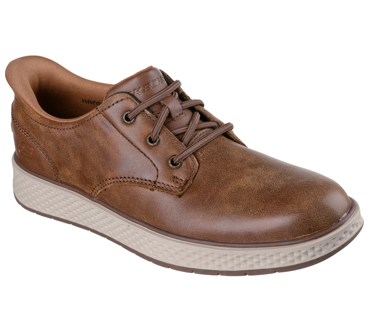 Men Skechers Slip-Ins: Burkett - Lonzo | Skechers Men