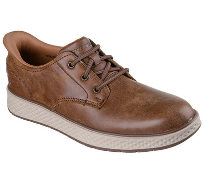 Men Skechers Slip-Ins: Burkett - Lonzo | Skechers Men