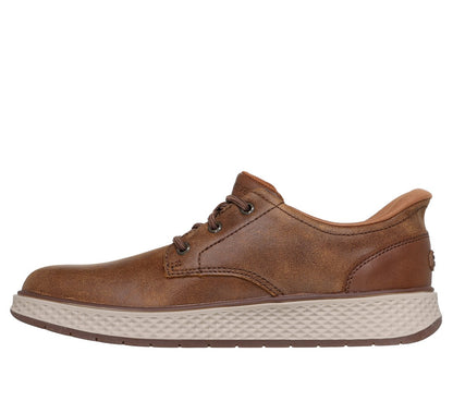 Men Skechers Slip-Ins: Burkett - Lonzo | Skechers Men