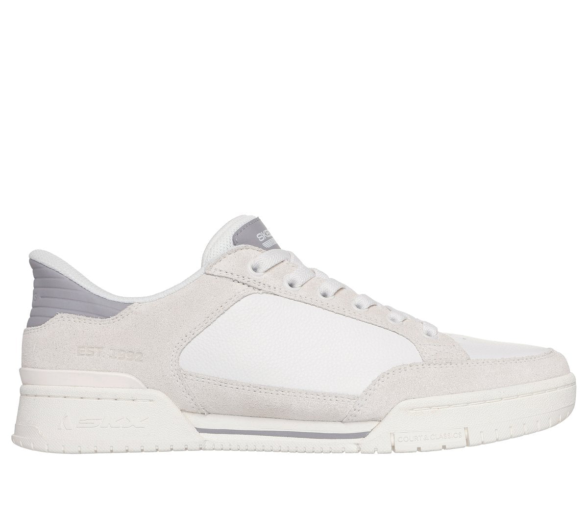 Men Skechers Slip-ins: Recoil - Persius | Skechers Men