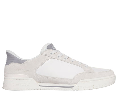 Men Skechers Slip-ins: Recoil - Persius | Skechers Men