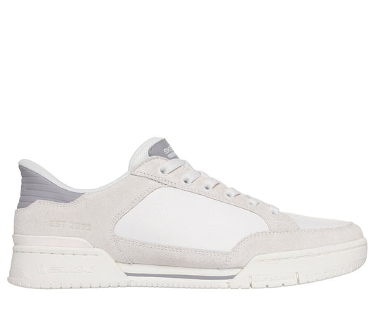 Men Skechers Slip-ins: Recoil - Persius | Skechers Men