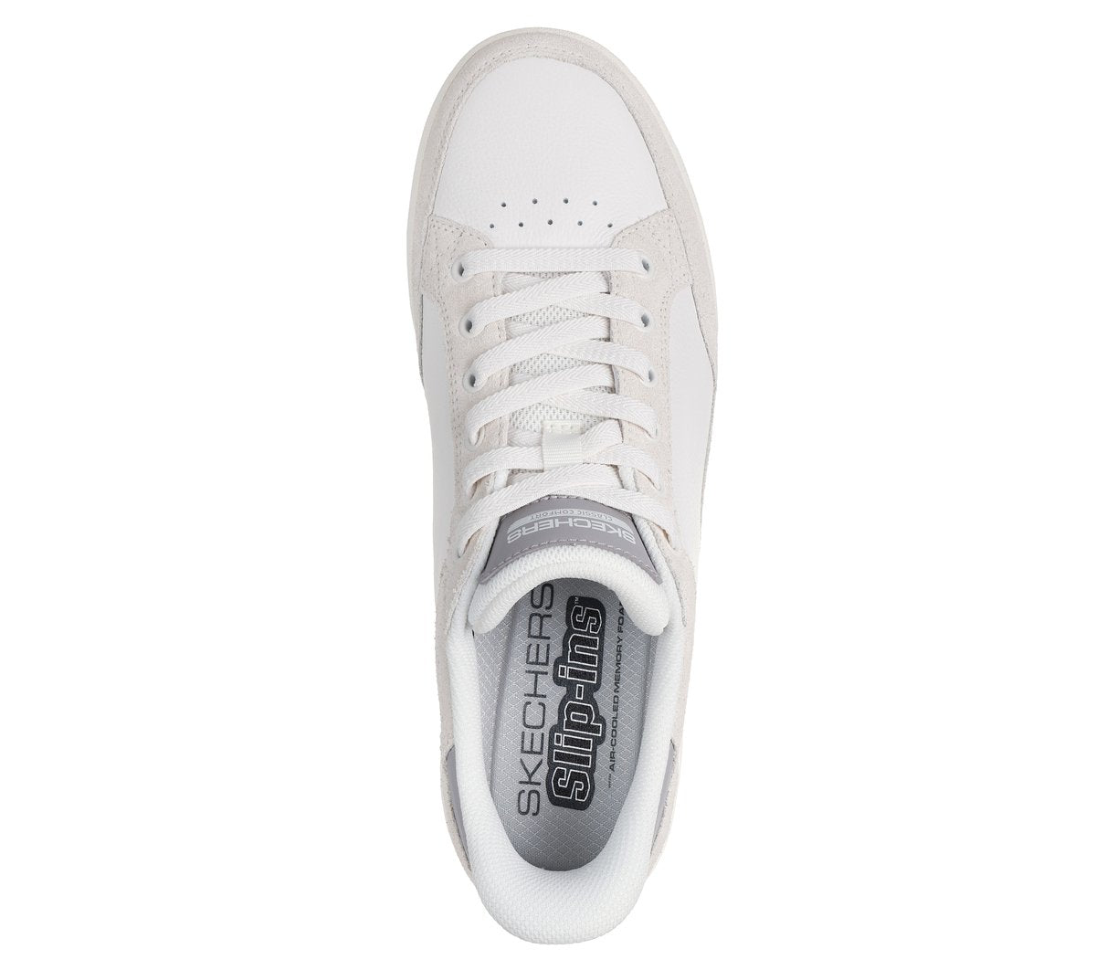 Men Skechers Slip-ins: Recoil - Persius | Skechers Men