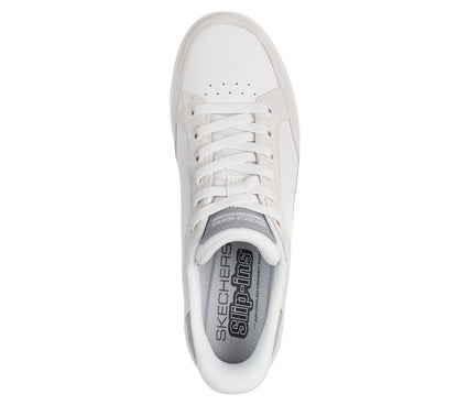 Men Skechers Slip-ins: Recoil - Persius | Skechers Men