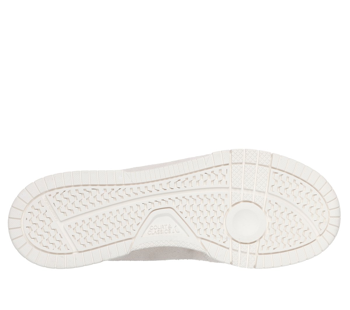 Men Skechers Slip-ins: Recoil - Persius | Skechers Men