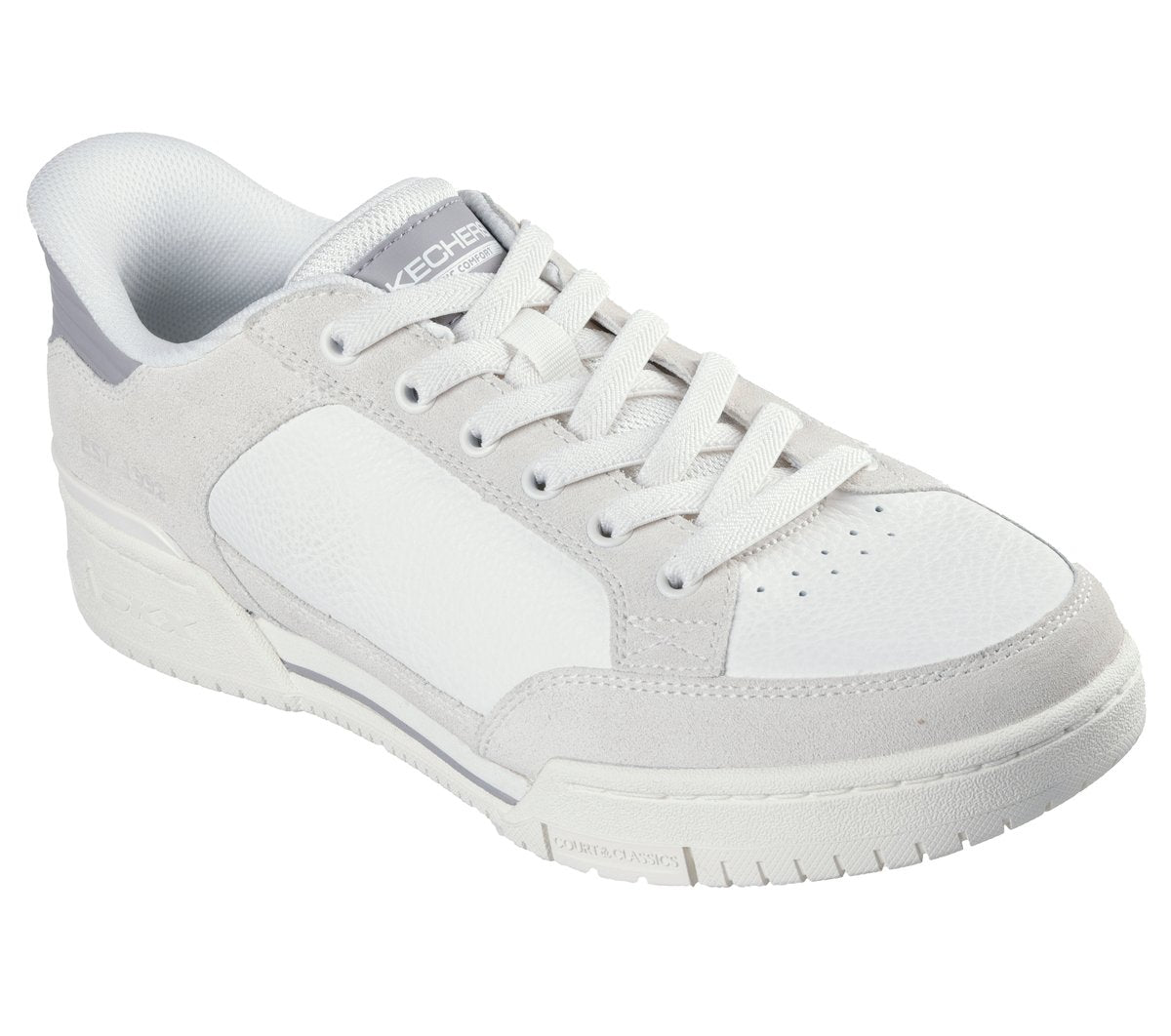 Men Skechers Slip-ins: Recoil - Persius | Skechers Men