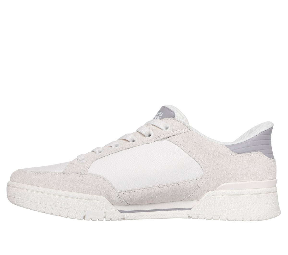 Men Skechers Slip-ins: Recoil - Persius | Skechers Men