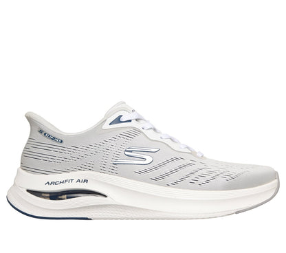Men Skechers Slip-ins: Arch Fit Skech-Air - Zoryn | Skechers Men
