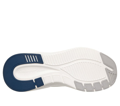 Men Skechers Slip-ins: Arch Fit Skech-Air - Zoryn | Skechers Men