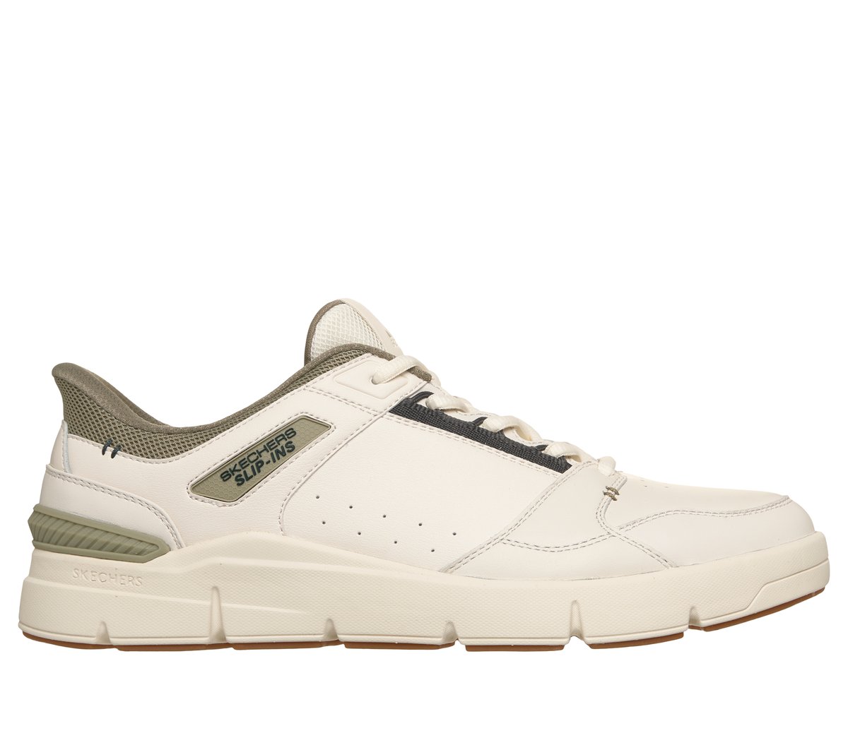 Men Skechers Slip-ins:Stryde Cup - Roades | Skechers Men