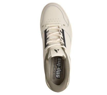 Men Skechers Slip-ins:Stryde Cup - Roades | Skechers Men