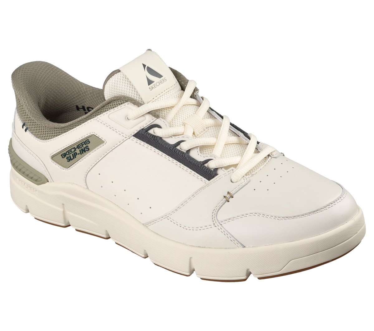 Men Skechers Slip-ins:Stryde Cup - Roades | Skechers Men